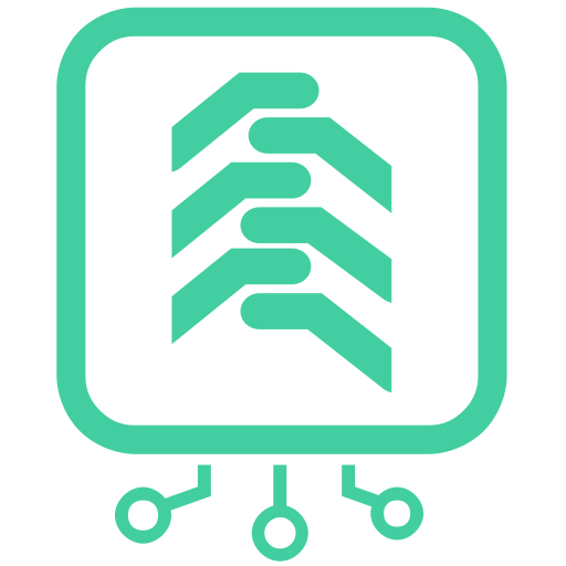 Outbot