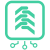 cropped-OutBot_logo.png